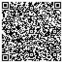 QR code with Roberts Aviation Inc contacts