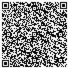 QR code with Rose Tree Imports Inc contacts