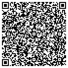QR code with Keyboard World Inc contacts