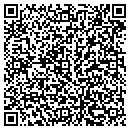 QR code with Keyboard World Inc contacts