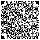 QR code with Milam Business Systems Inc contacts