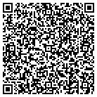 QR code with San Carlos Aviation & Pilot contacts