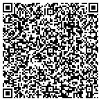 QR code with Kieran Organ Company Of Central Texas contacts