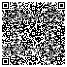 QR code with Kimes Pipe Organ Service contacts