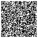 QR code with Konzelman Pipe Organs contacts