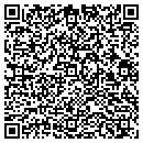 QR code with Lancaster Music CO contacts