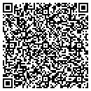 QR code with Shieldtech LLC contacts
