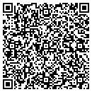 QR code with Siesta Aviation Inc contacts