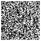 QR code with Signature Flight Support contacts