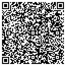 QR code with Teksolvers LLC contacts