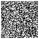 QR code with Simcom Training Center Inc contacts