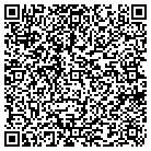 QR code with Lost Mountain Tissue Bank Inc contacts