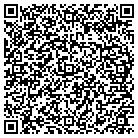 QR code with Sky Erth-N-Air Flying Adventure contacts