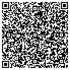 QR code with Mackay Piano & Organ Lessons contacts