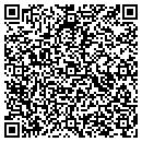 QR code with Sky Mark Avaition contacts