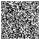 QR code with Snh Aerospace Services Inc contacts