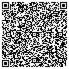 QR code with Source 1 Ergonomics contacts