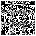 QR code with Source Two Spares Inc contacts