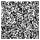 QR code with Miles Music contacts