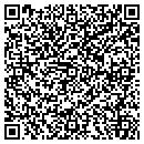 QR code with Moore Music CO contacts