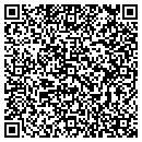 QR code with Spurlock S Aviation contacts