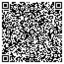 QR code with Creative 4C contacts