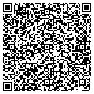 QR code with Spyres Helicopter Service contacts
