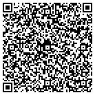 QR code with Music And Electronics Service Center contacts
