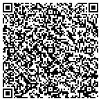 QR code with Standardaero Business Aviation Services LLC contacts