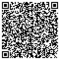 QR code with Stephen F Tester contacts