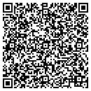 QR code with Stinker Airforce Base contacts