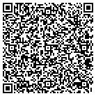 QR code with St Pete Avionics contacts