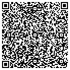 QR code with Nick Orso Organ Service contacts