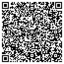 QR code with Surcheck contacts