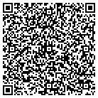 QR code with Synergy Services Group Inc contacts