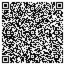 QR code with Organ B Jr contacts