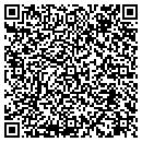 QR code with Ensafe contacts