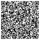 QR code with The Berkeley Group LLC contacts