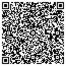 QR code with Organilicious contacts