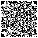 QR code with Thomas W Vacek contacts