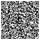 QR code with Thompson's Flying Service contacts