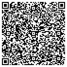 QR code with Frenz Finesse Inc Hairstyling contacts