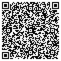 QR code with Timothy F Anders contacts