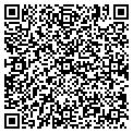 QR code with Organs Inc contacts