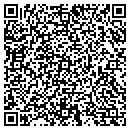 QR code with Tom Wood Hanger contacts
