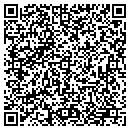QR code with Organ Stock Llp contacts