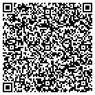 QR code with Robbie's Truck Sales & Repair contacts