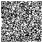 QR code with Parkey Organs Builders contacts
