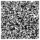 QR code with Tristar Aviation Management contacts