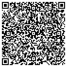 QR code with Pipe Organ Artisans of Arizona contacts